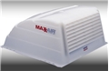 Roof Vent Cover, Maxxair