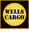 Wells Cargo Store Mobile Logo