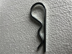 COTTER PIN