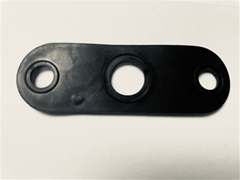 LED S26 Gasket
