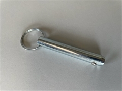 PIN, DETENT RING, 1/2 X 3-1/4", FOR 5K DROP DOWN 