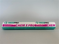 TremPro Chem-X Pro