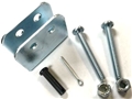Cable Anchor Bracket Kit
