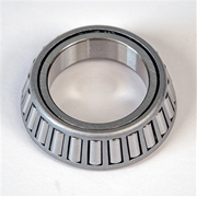 Bearing Cone - 120221