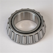 Bearing Cone - 120223