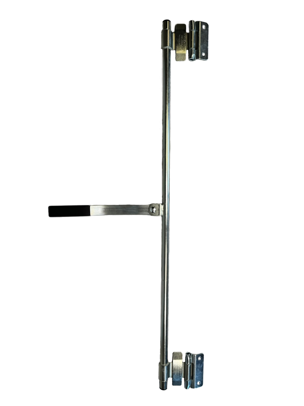 Bar Lock, RF and FT Style, 45-Inch