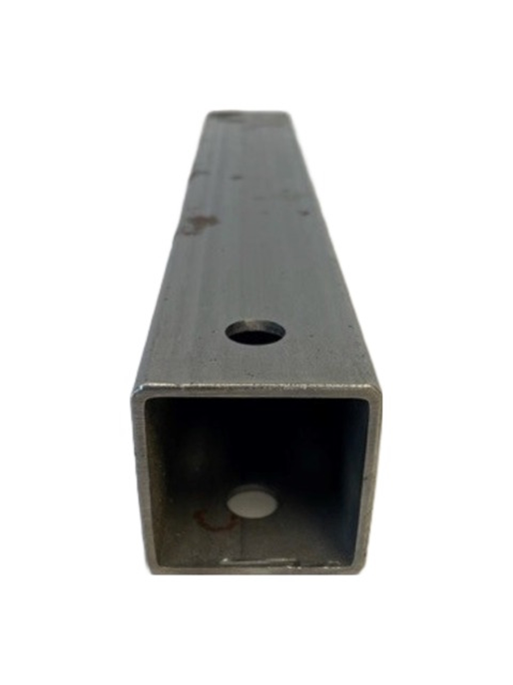 Outer Tube for Heavy Duty Drop Down Stabilizer Jack