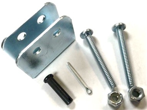 Cable Anchor Bracket Kit
