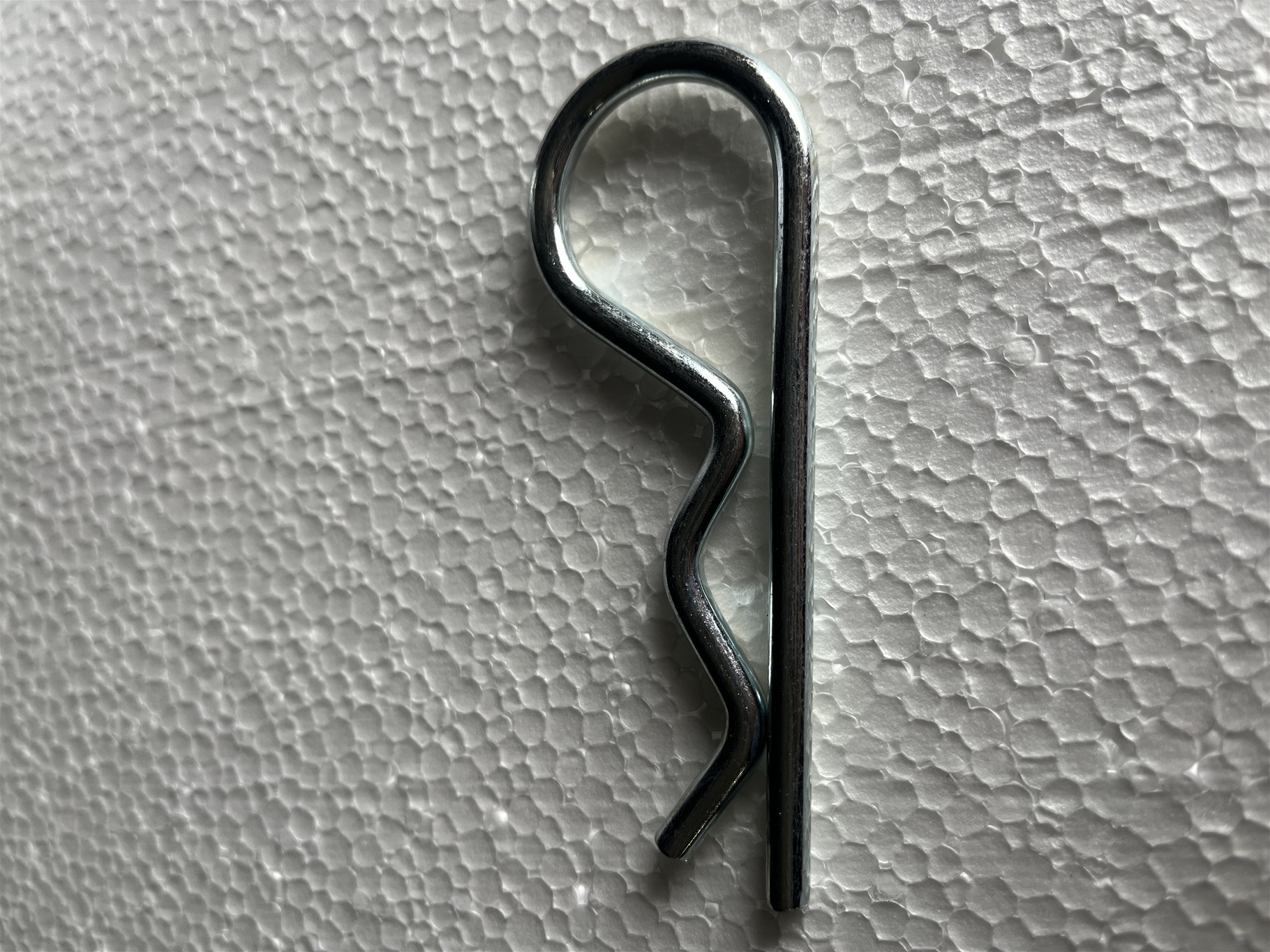 COTTER PIN