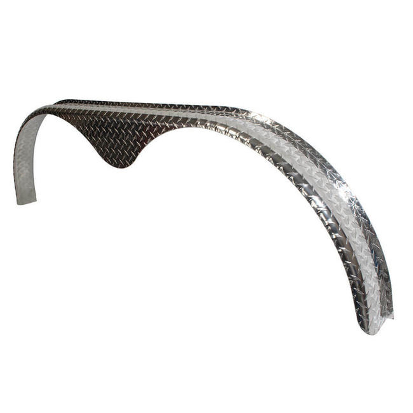 Tandem ATP Fender  (4" X 20" X 72")