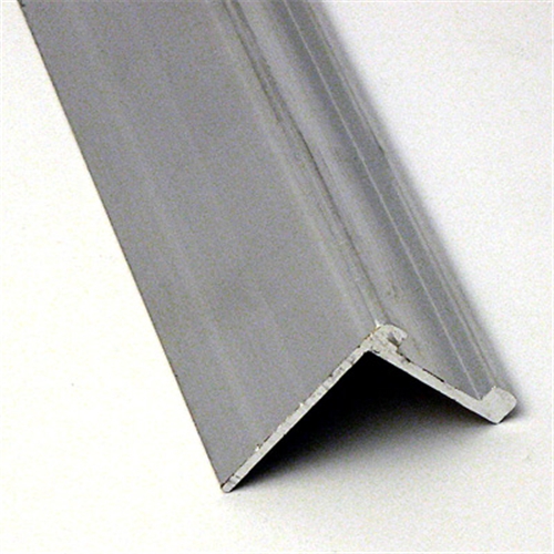 Door Opening Trim, Interior, 96"