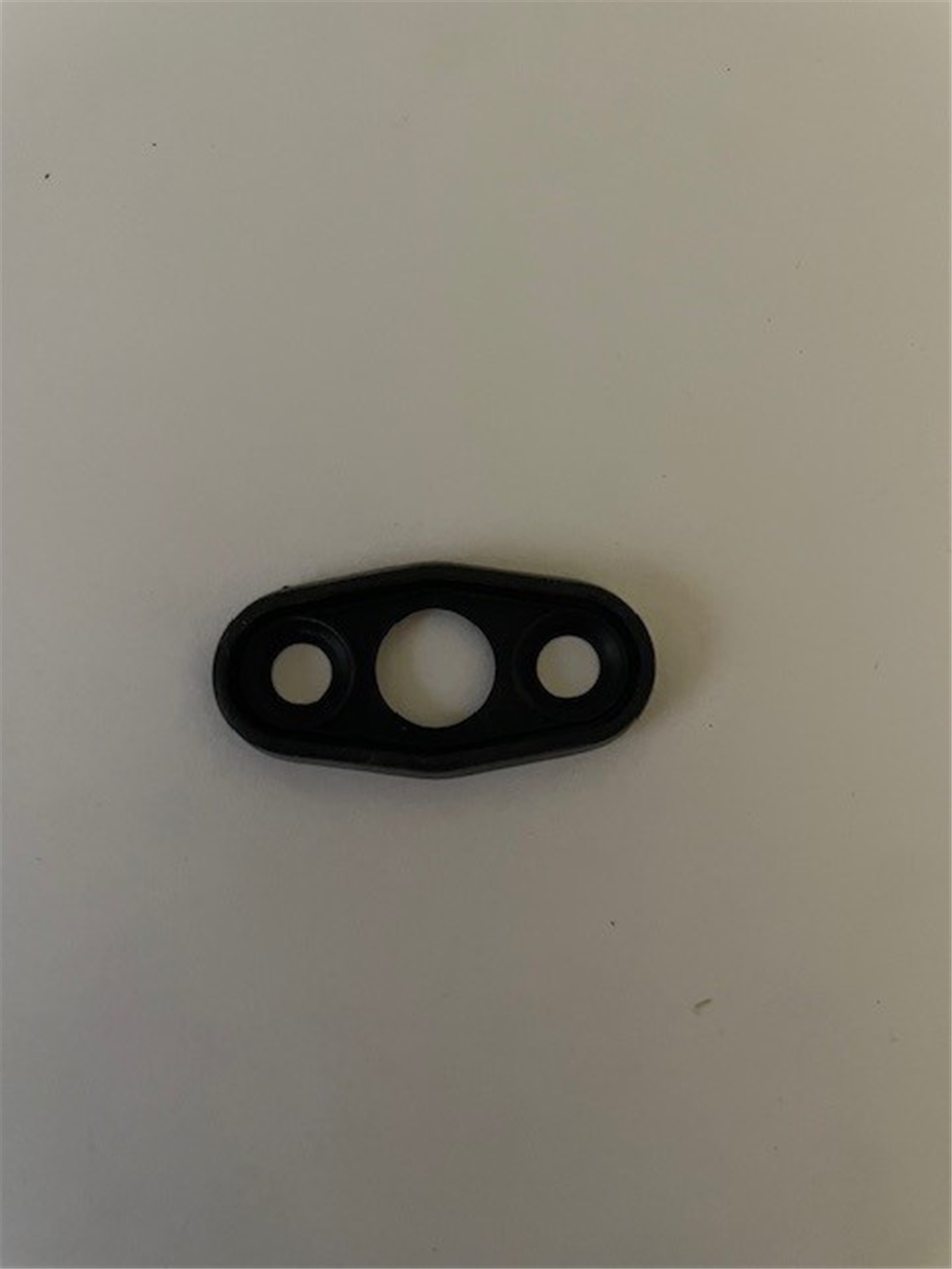 LED Mini S38 Gasket
