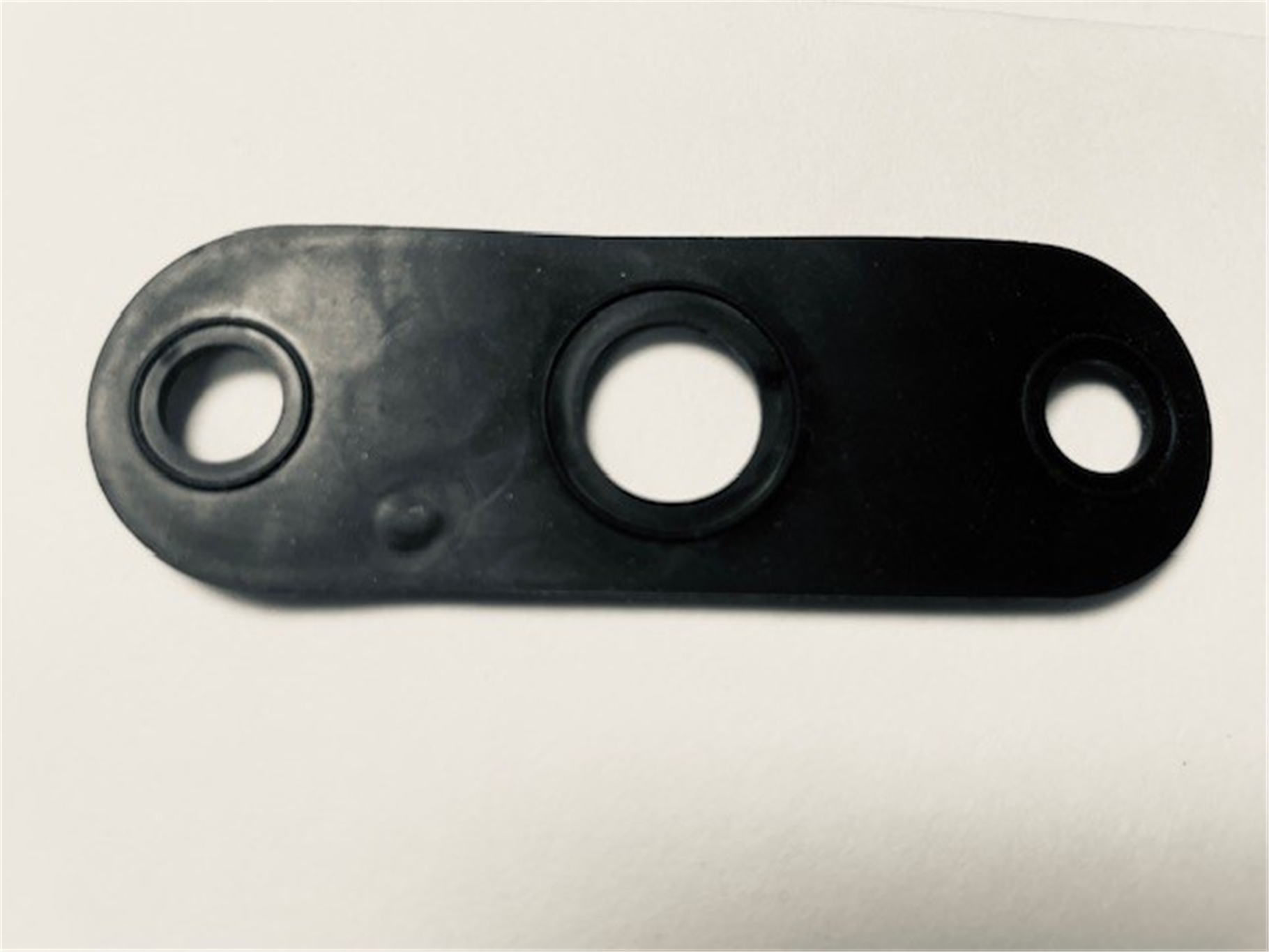 LED S26 Gasket