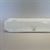 LIGHT, INTERIOR, 14" x 3-1/2" SURFACE MOUNT, E32, 4K WHITE 42 LED