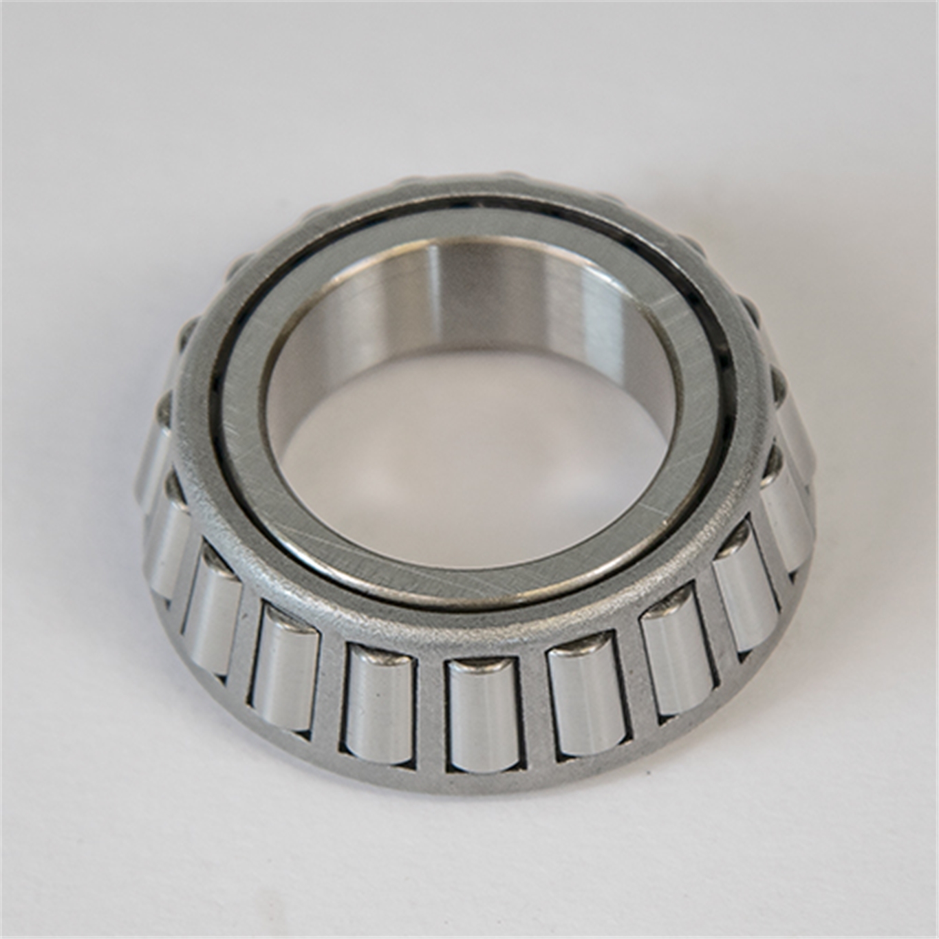 Bearing Cone - 120220