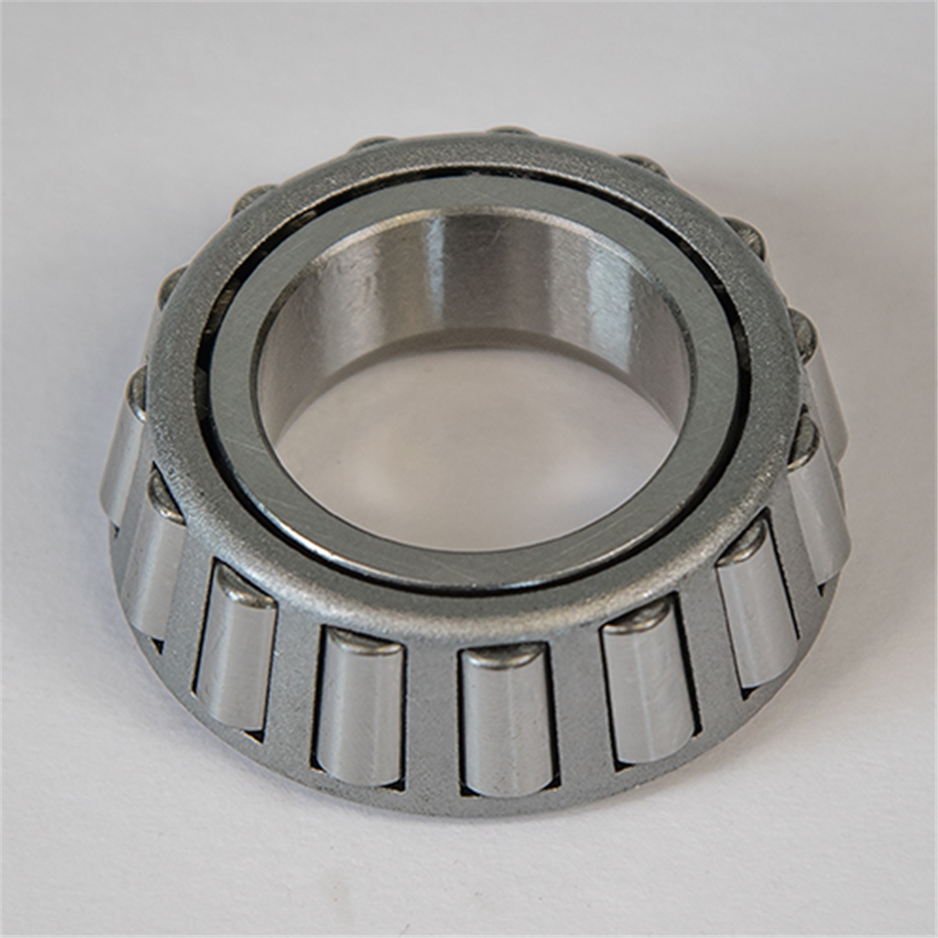 Bearing Cone - 120222