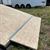 16" Ramp Door Extension for 8.5ft Wide Trailer